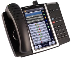 Mitel